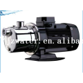 Vertical Multistage Water Pump for Purification System